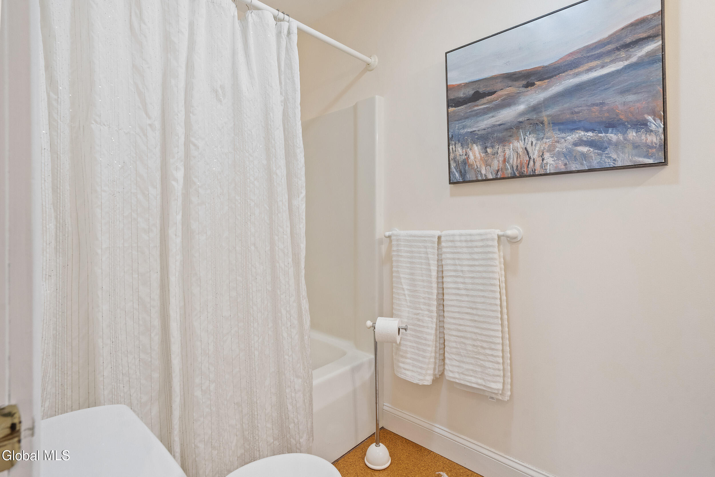 145 Hayes Road Schuylerville NY 12871