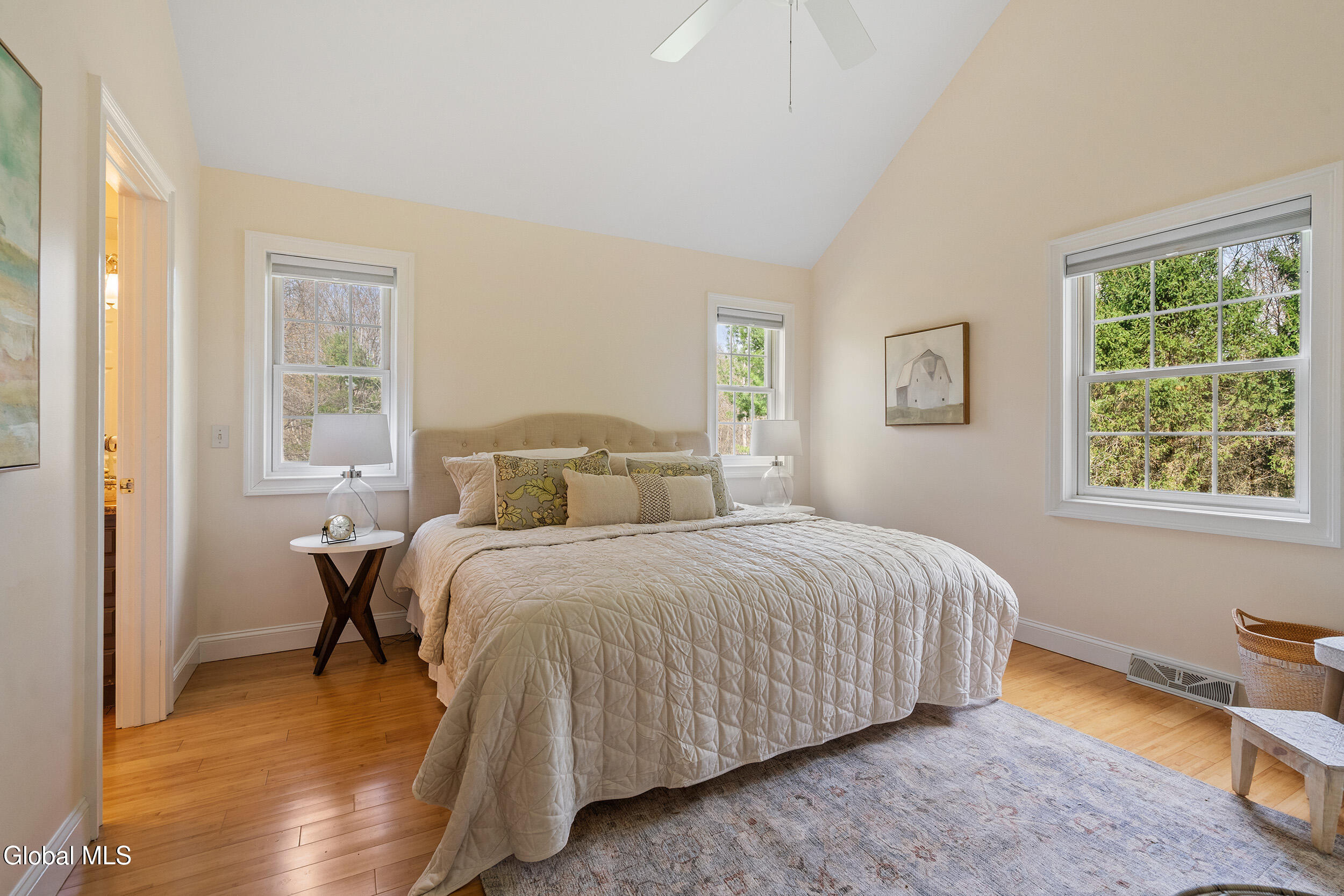 145 Hayes Road Schuylerville NY 12871