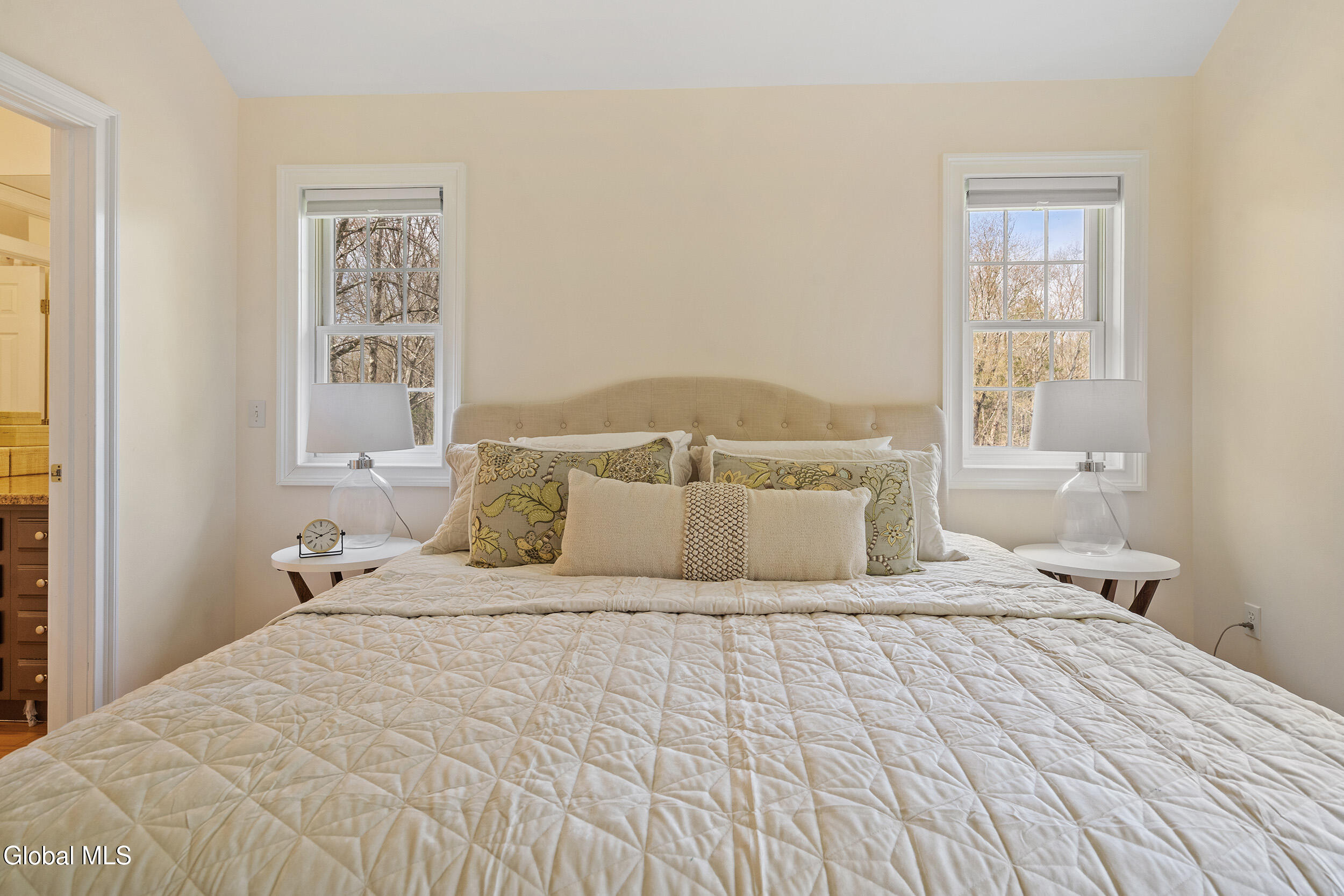 145 Hayes Road Schuylerville NY 12871
