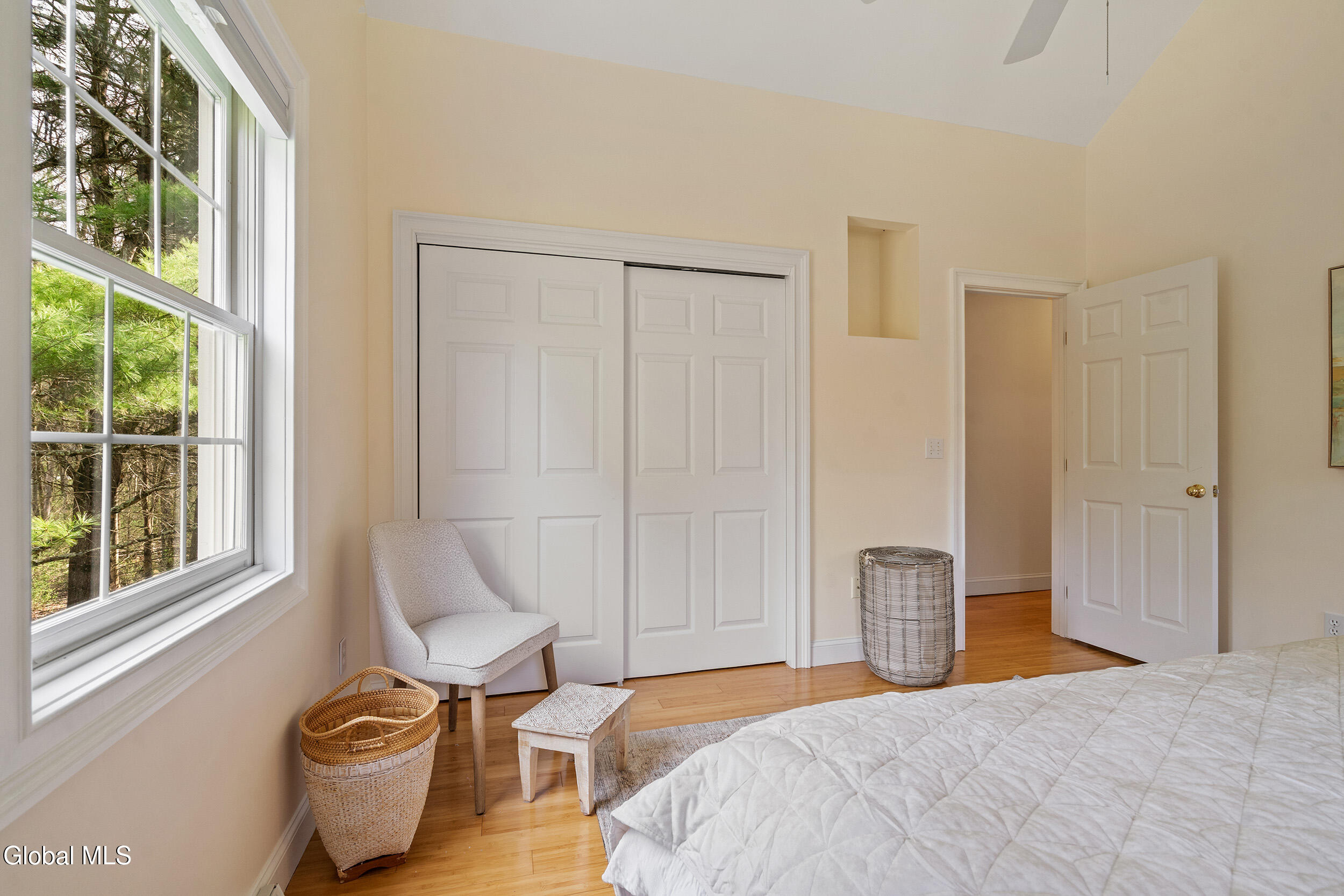 145 Hayes Road Schuylerville NY 12871