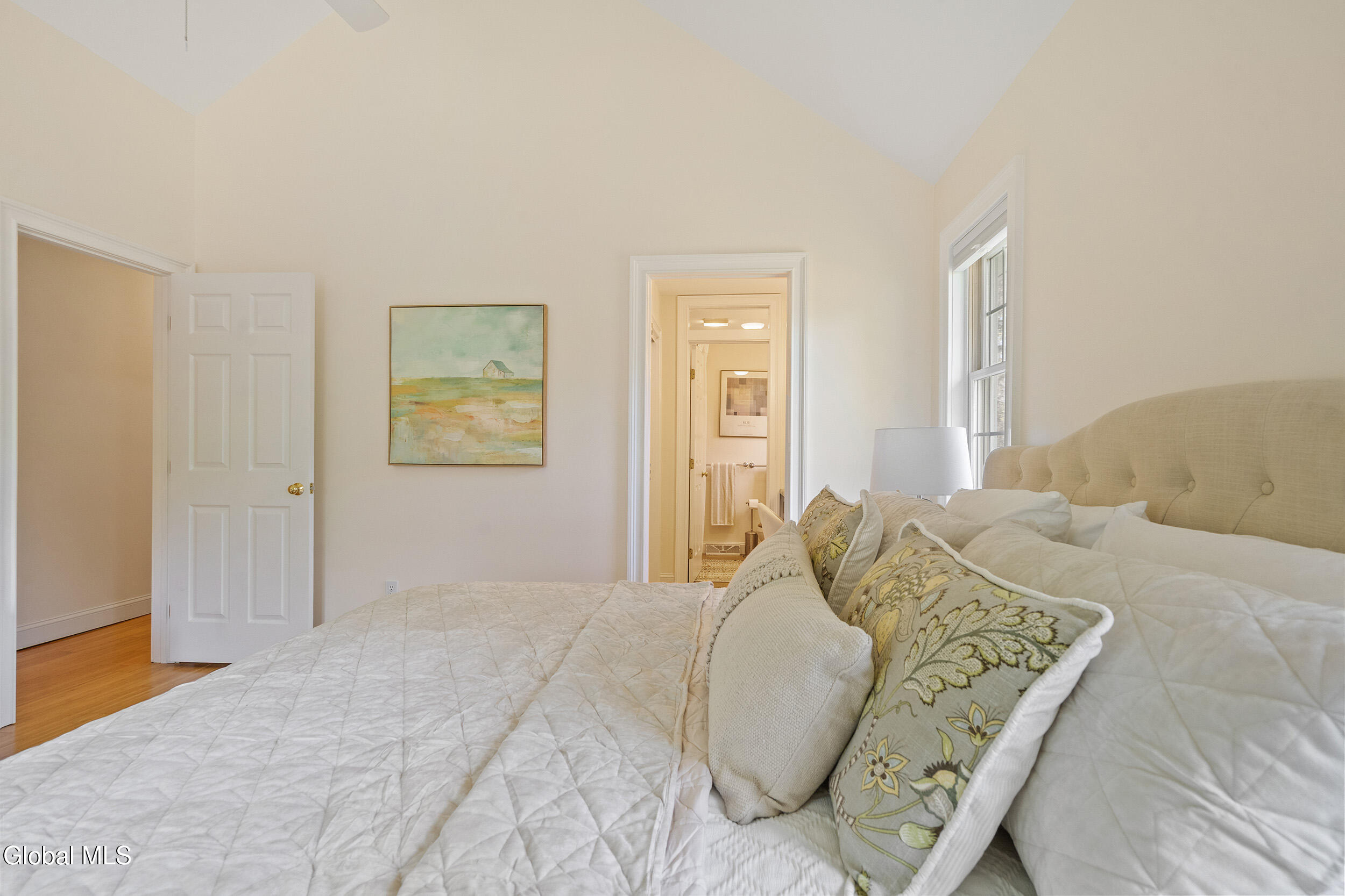 145 Hayes Road Schuylerville NY 12871