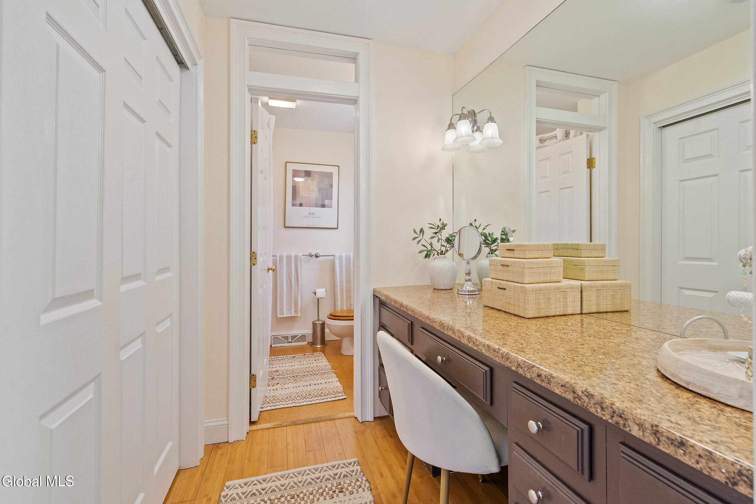 145 Hayes Road Schuylerville NY 12871