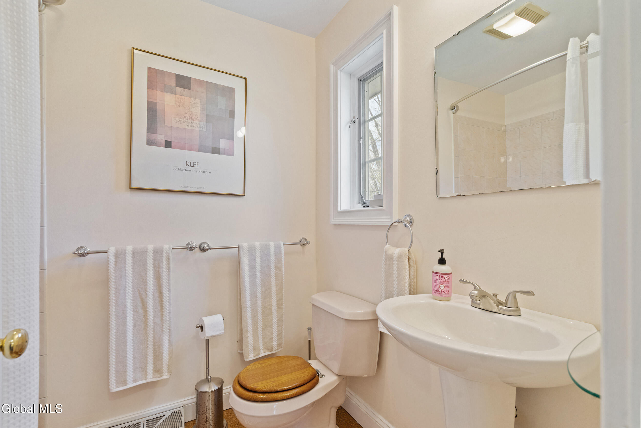 145 Hayes Road Schuylerville NY 12871