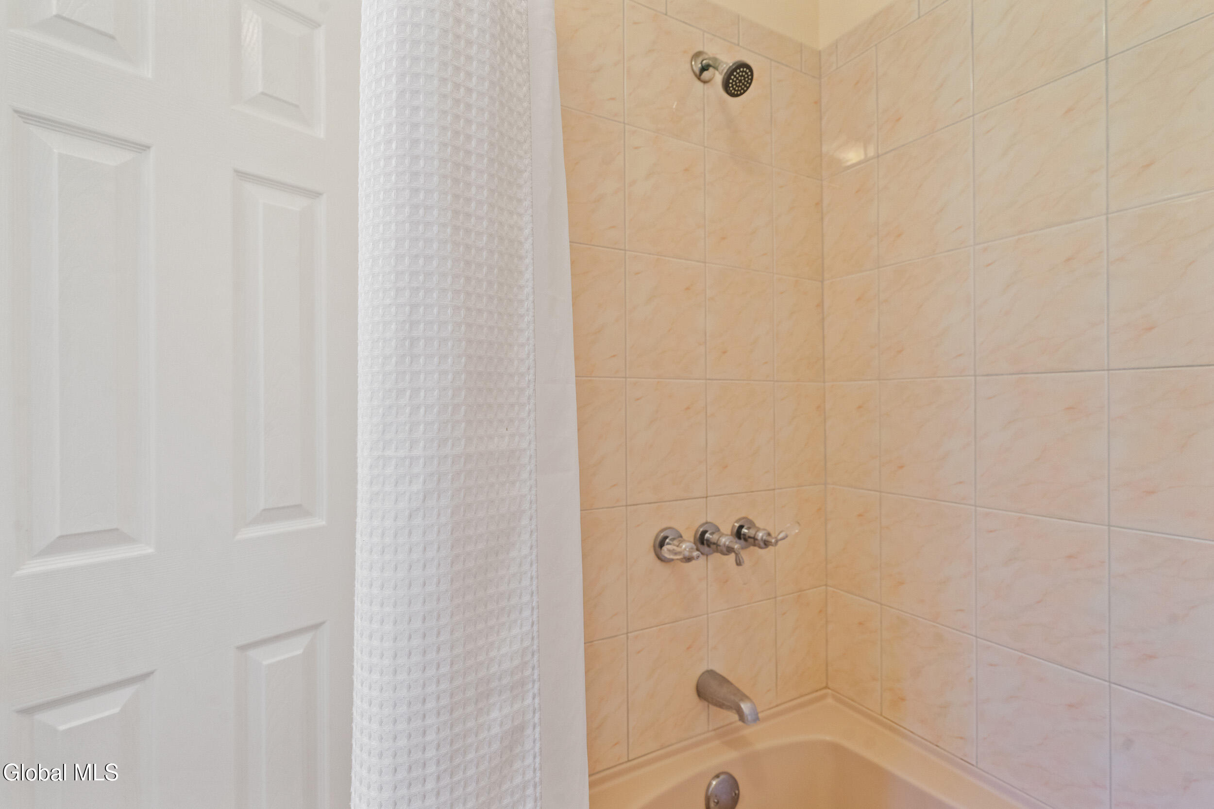 145 Hayes Road Schuylerville NY 12871