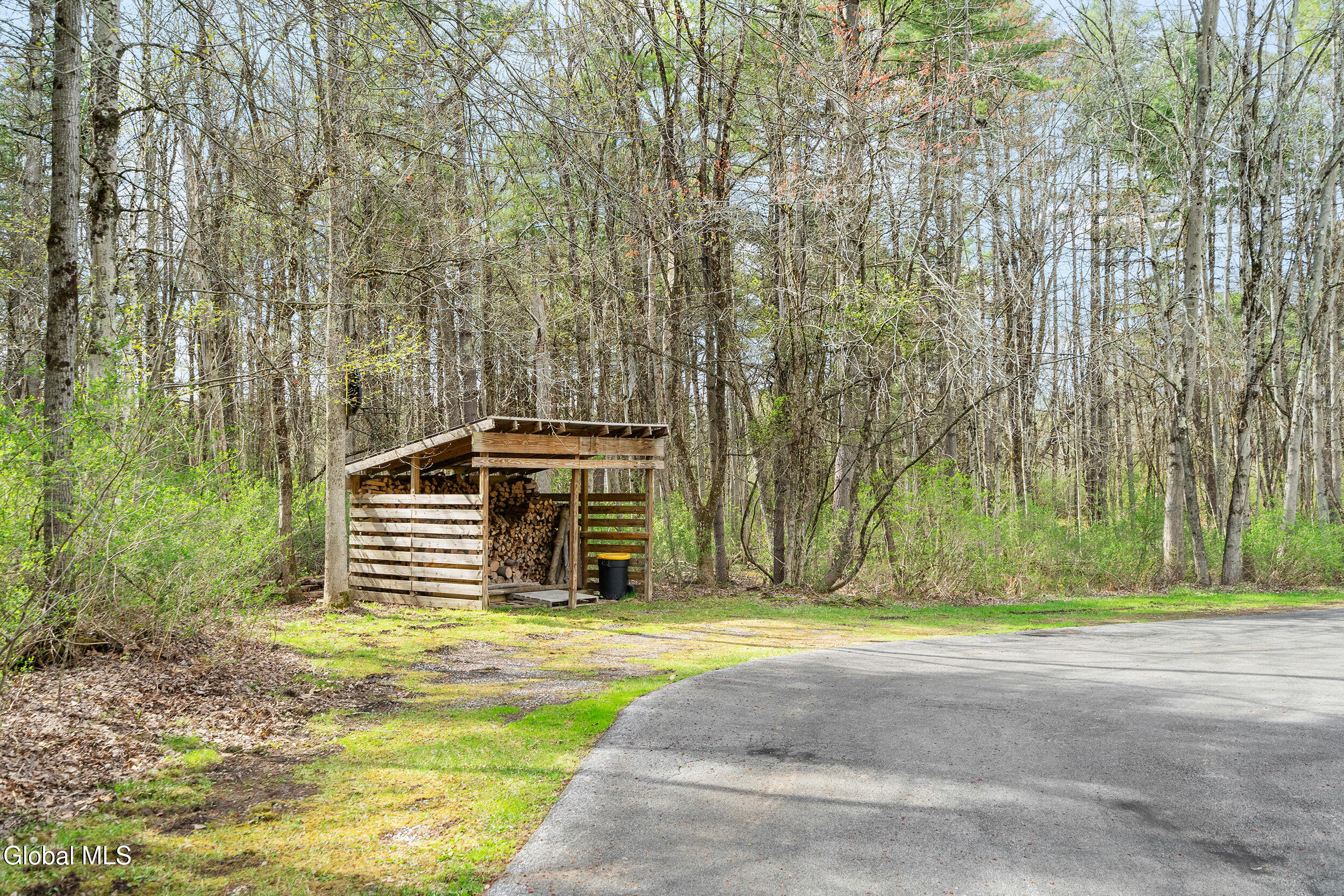 145 Hayes Road Schuylerville NY 12871