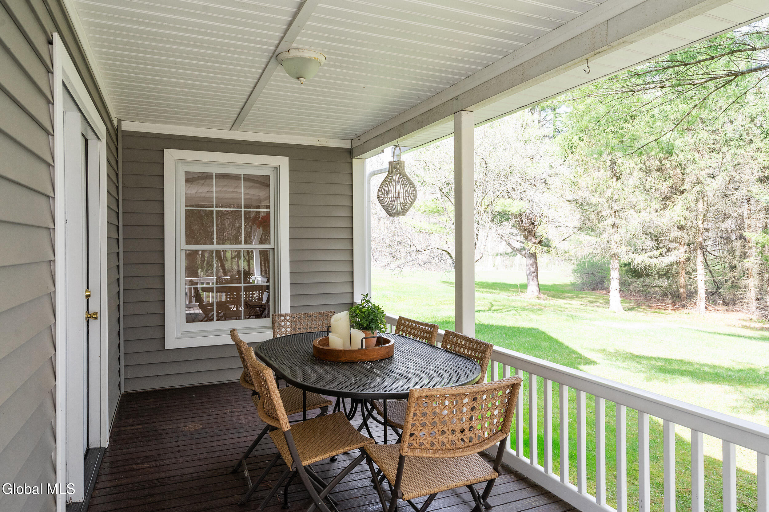 145 Hayes Road Schuylerville NY 12871