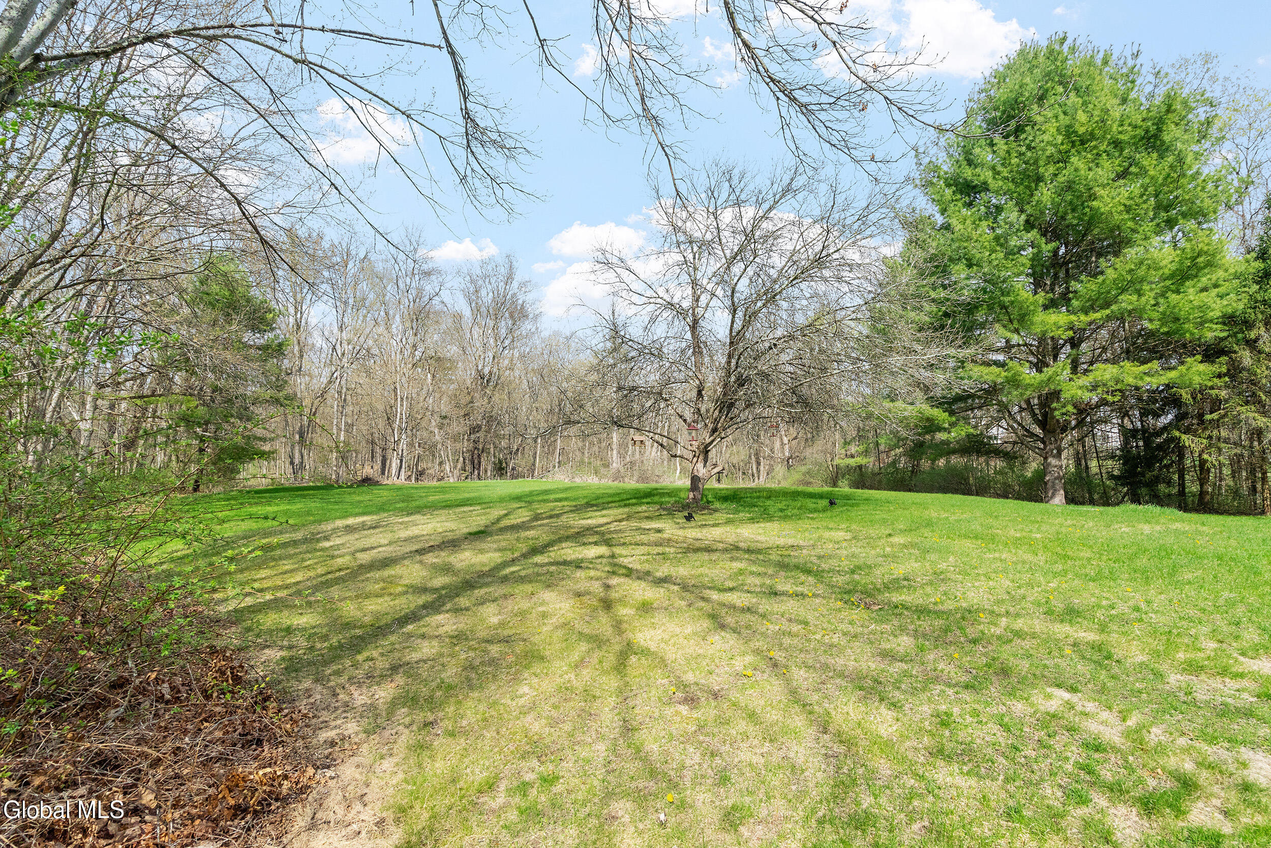 145 Hayes Road Schuylerville NY 12871