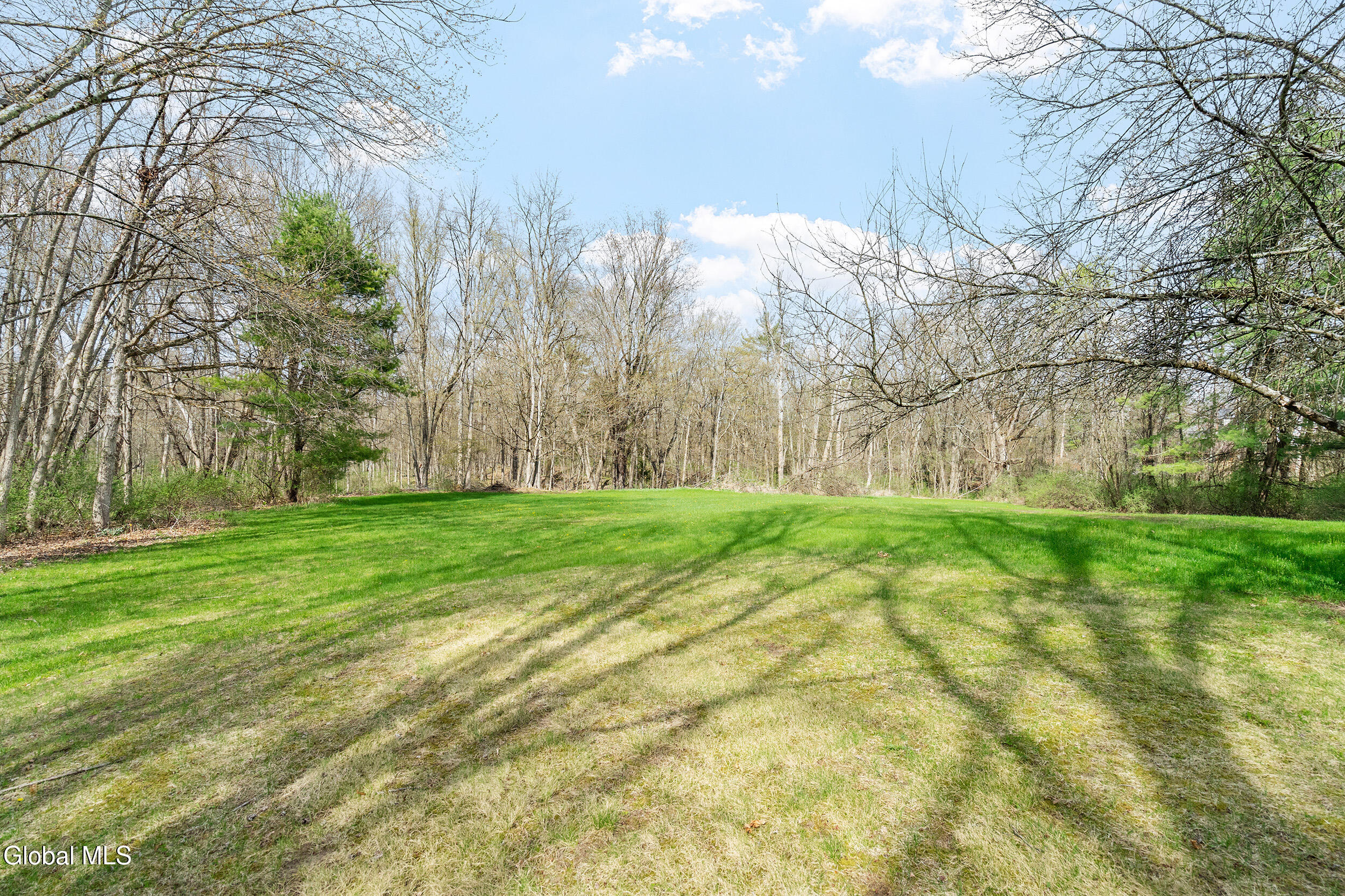 145 Hayes Road Schuylerville NY 12871