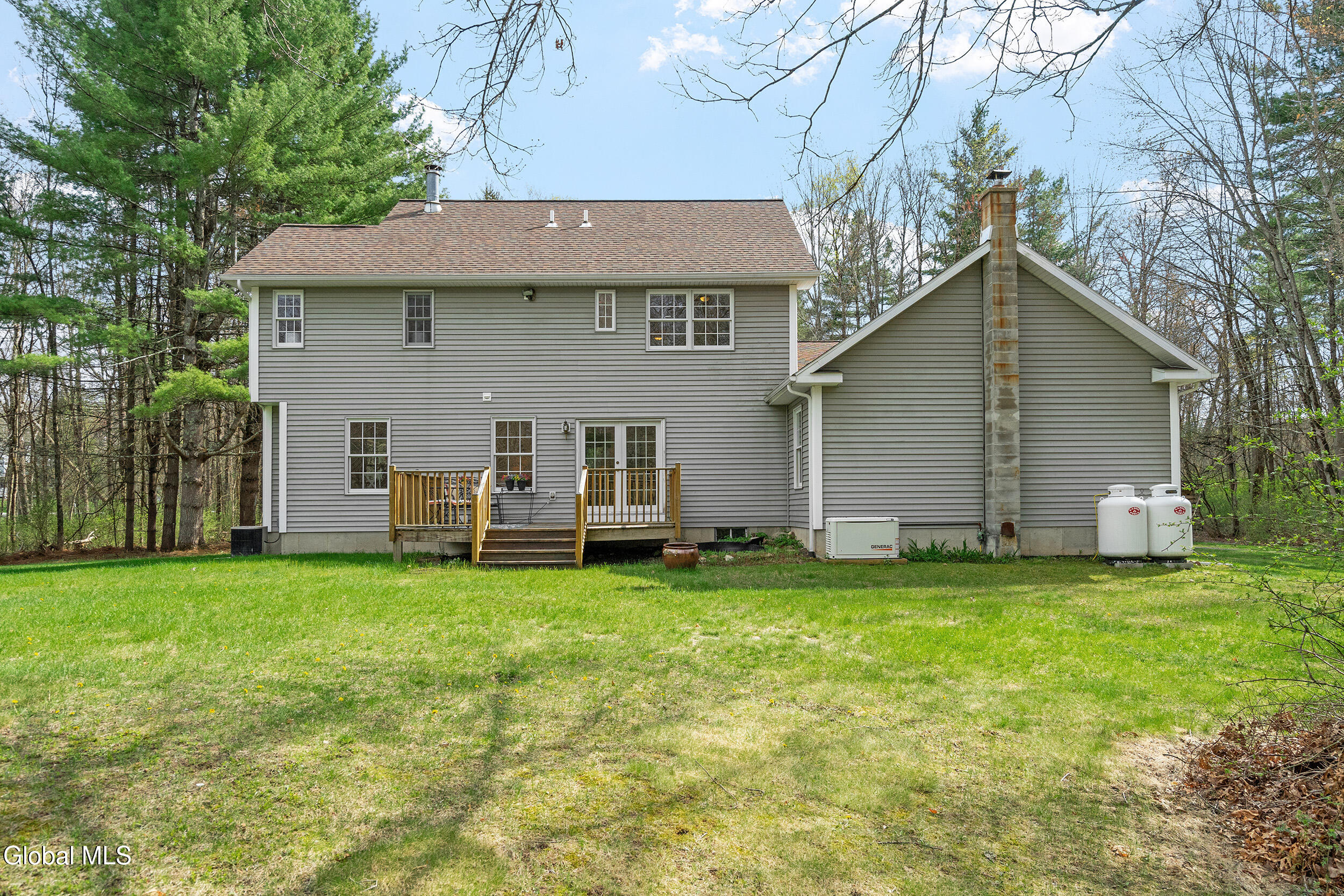 145 Hayes Road Schuylerville NY 12871