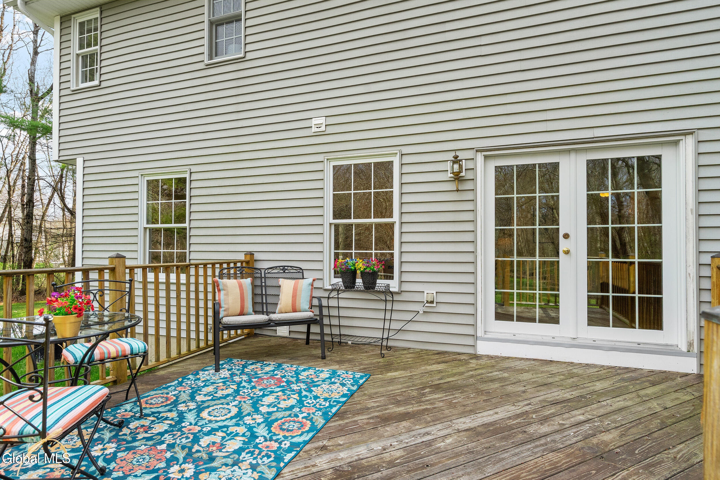 145 Hayes Road Schuylerville NY 12871