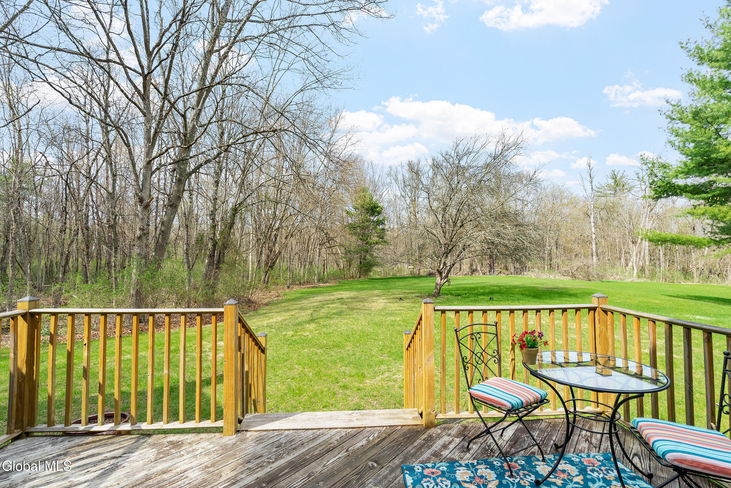 145 Hayes Road Schuylerville NY 12871