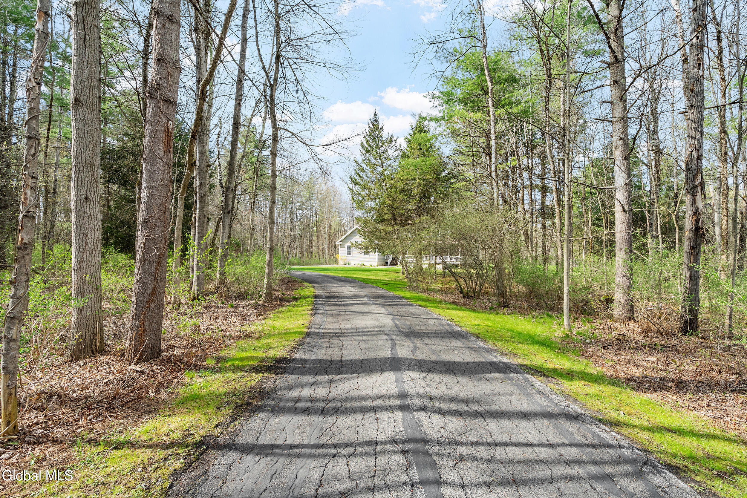 145 Hayes Road Schuylerville NY 12871