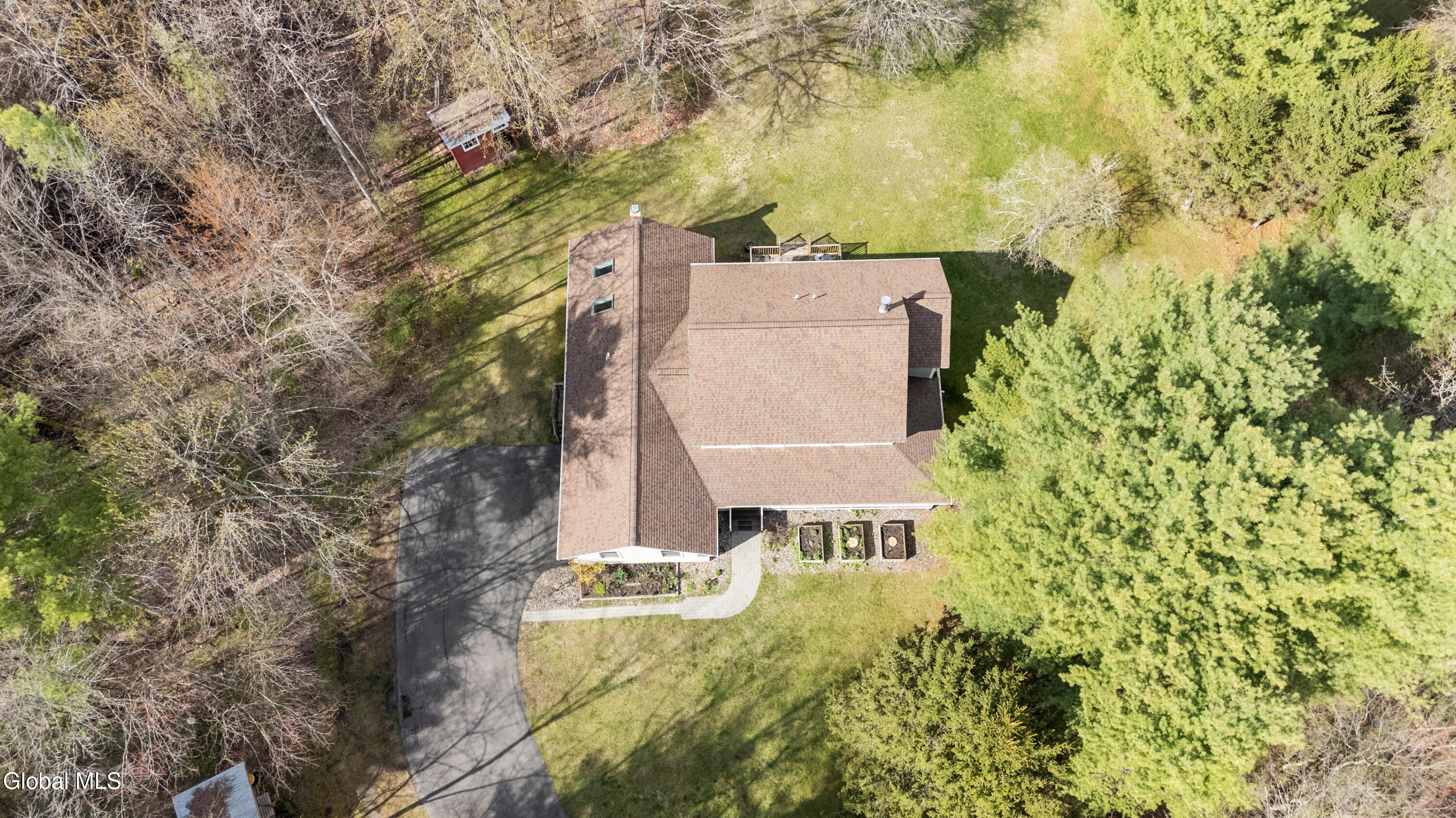 145 Hayes Road Schuylerville NY 12871