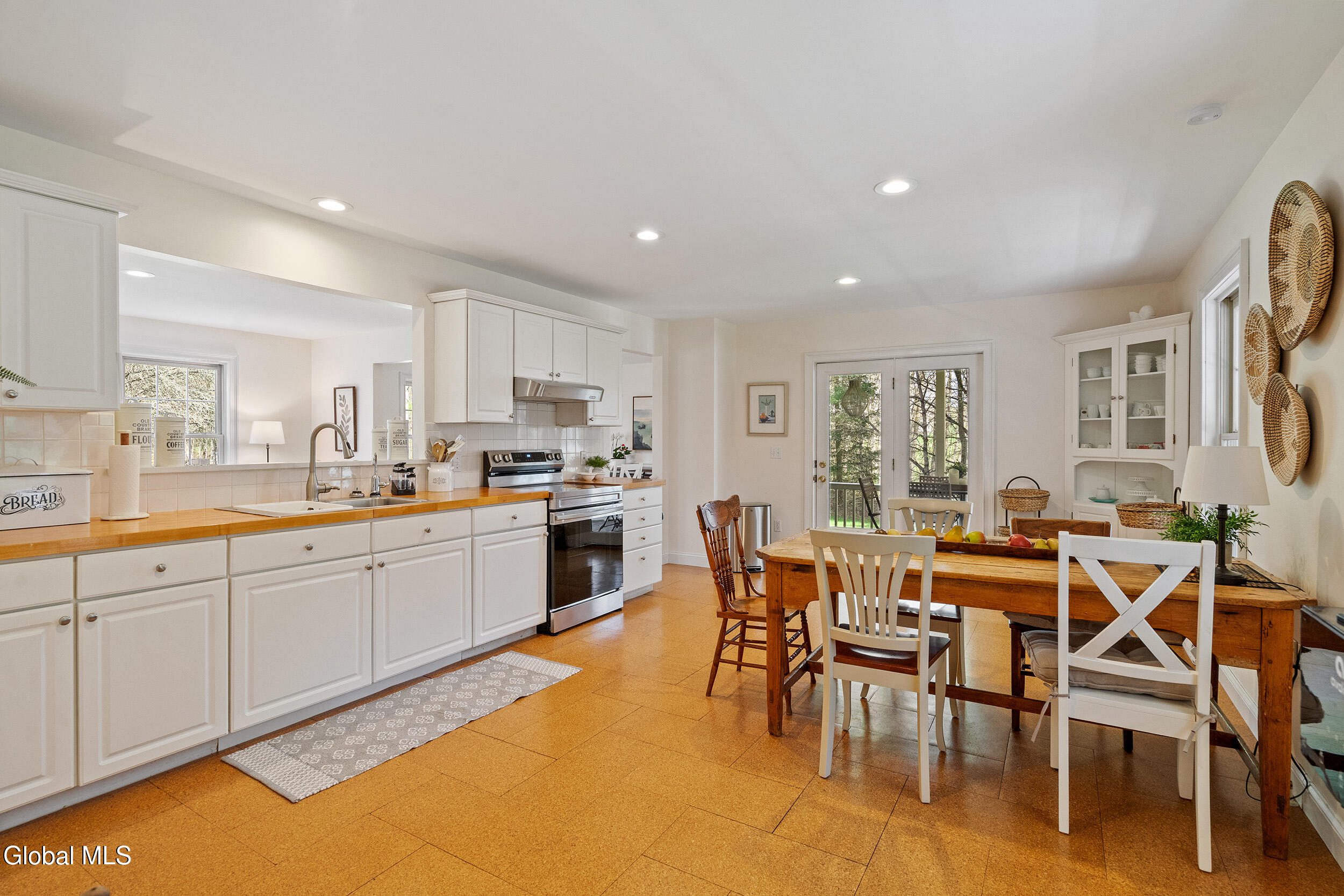 145 Hayes Road Schuylerville NY 12871