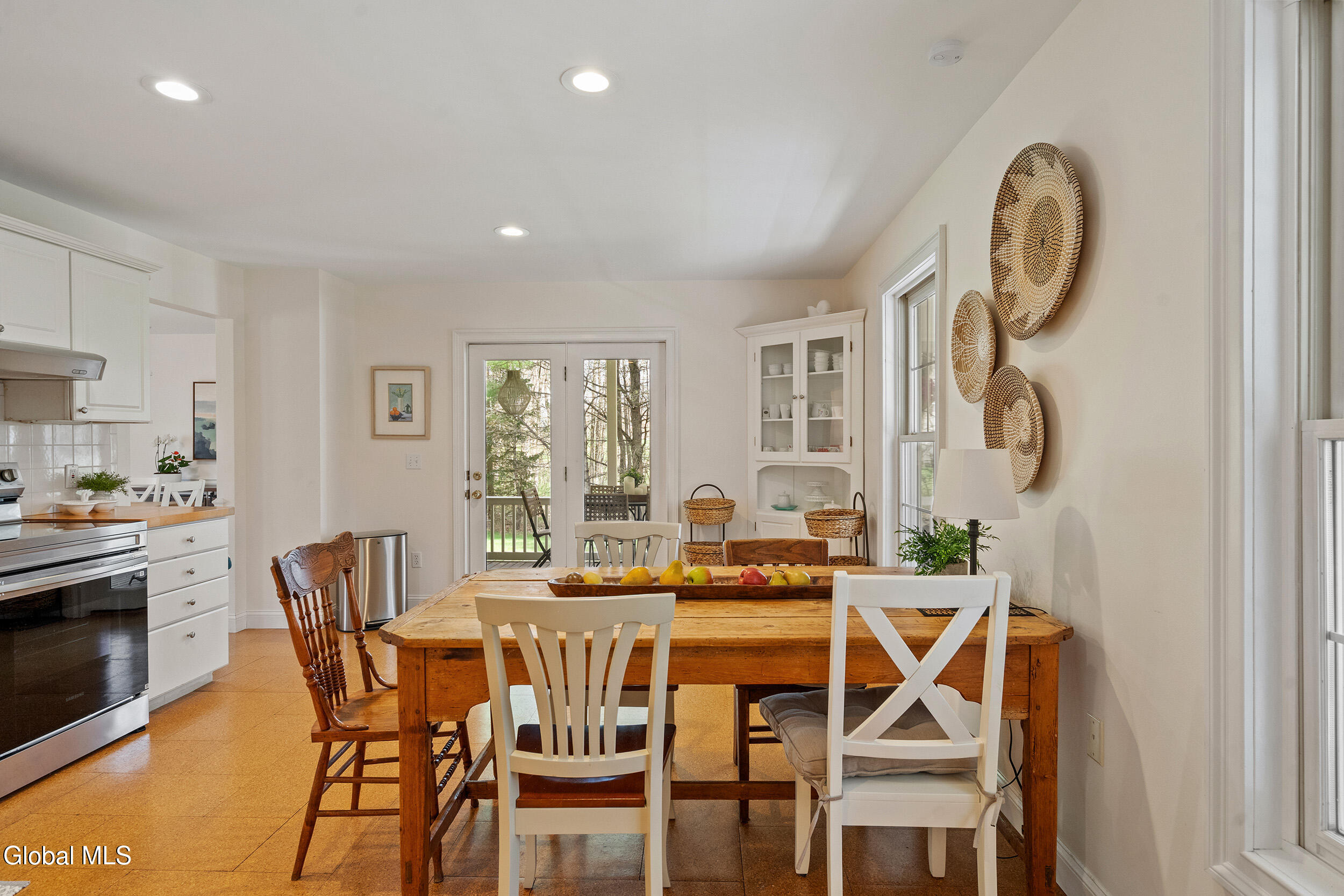 145 Hayes Road Schuylerville NY 12871