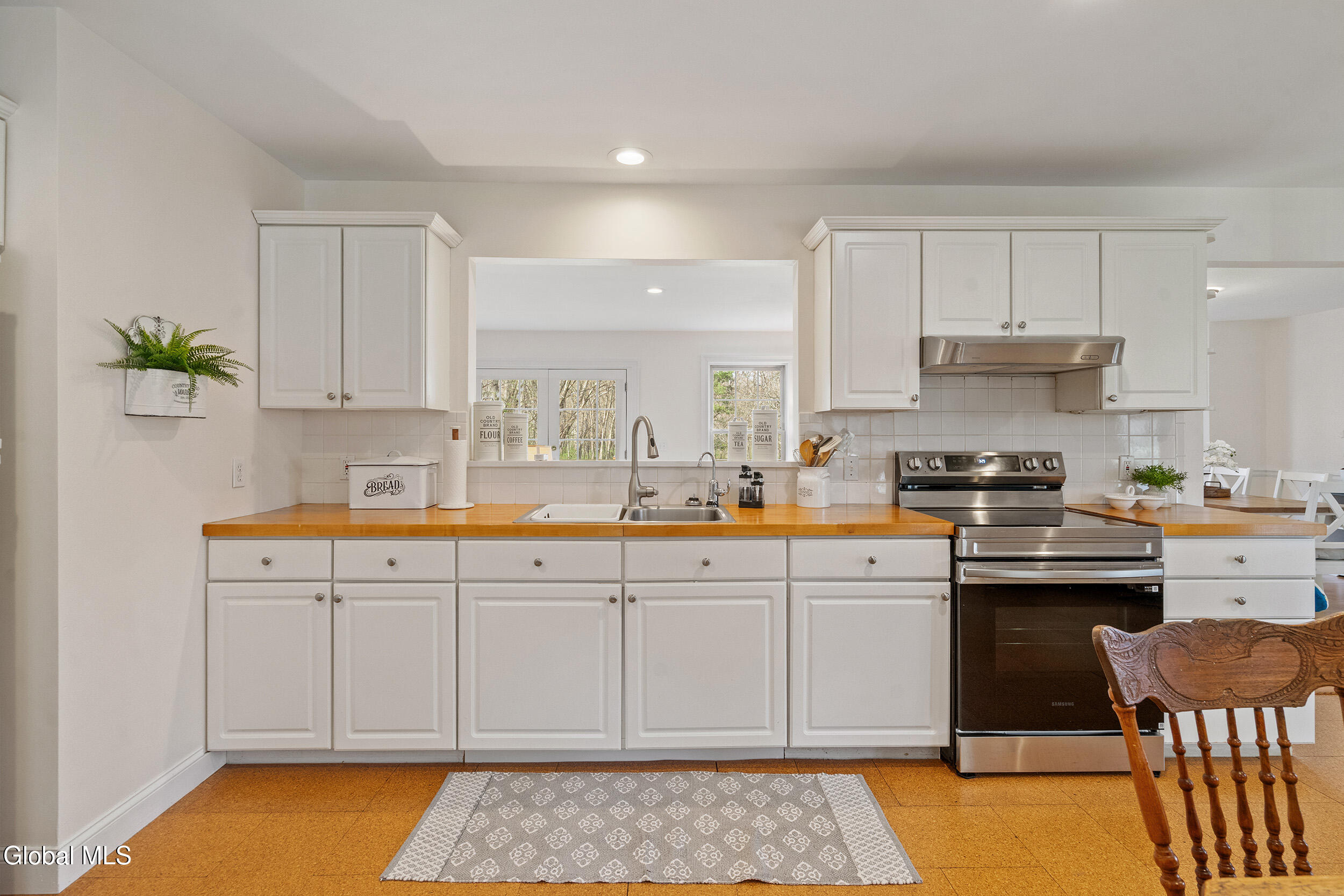 145 Hayes Road Schuylerville NY 12871