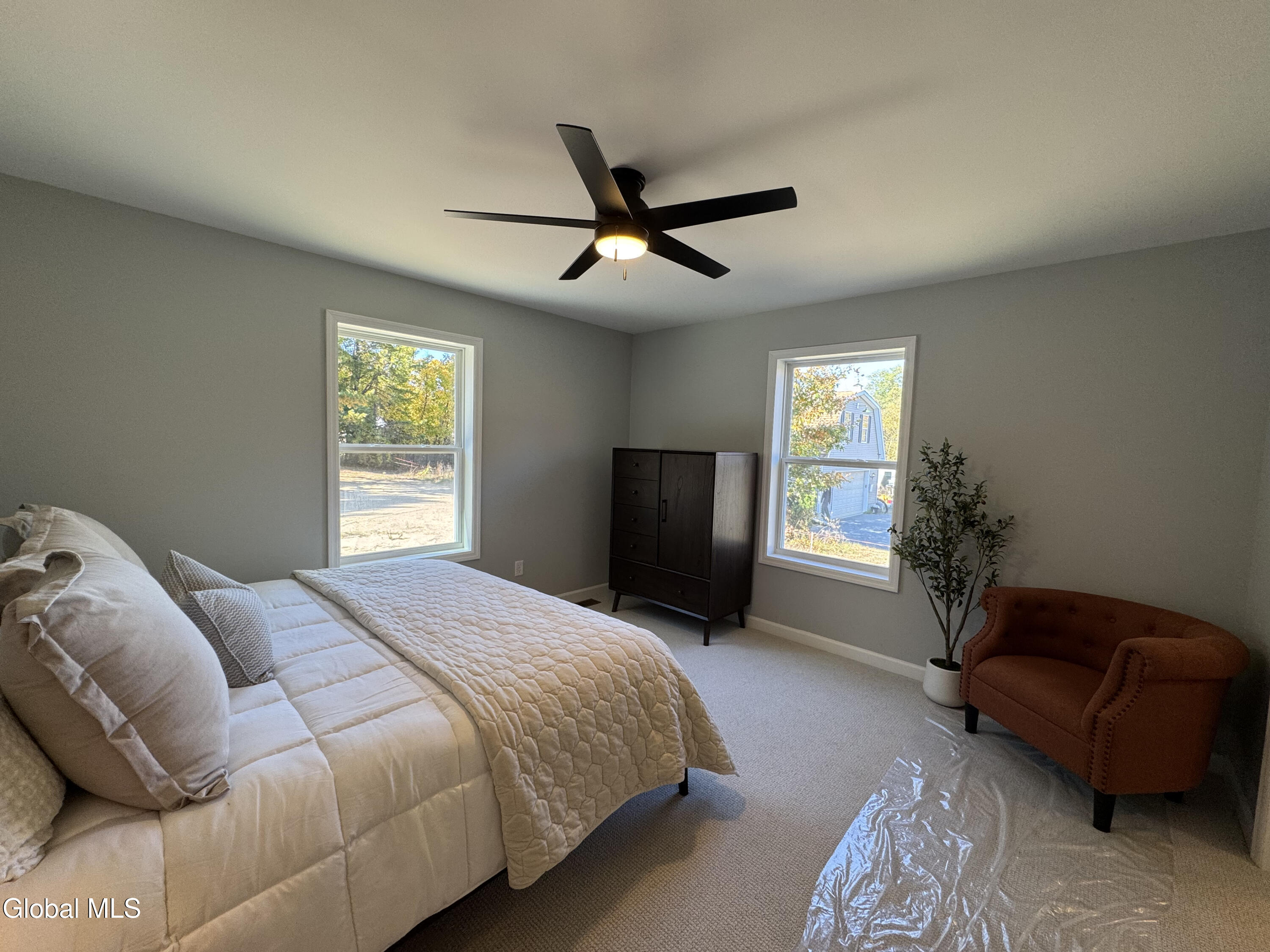 15 Leo Street Queensbury NY 12804