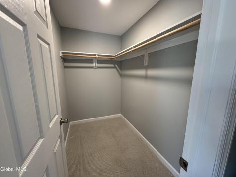 15 Leo Street Queensbury NY 12804