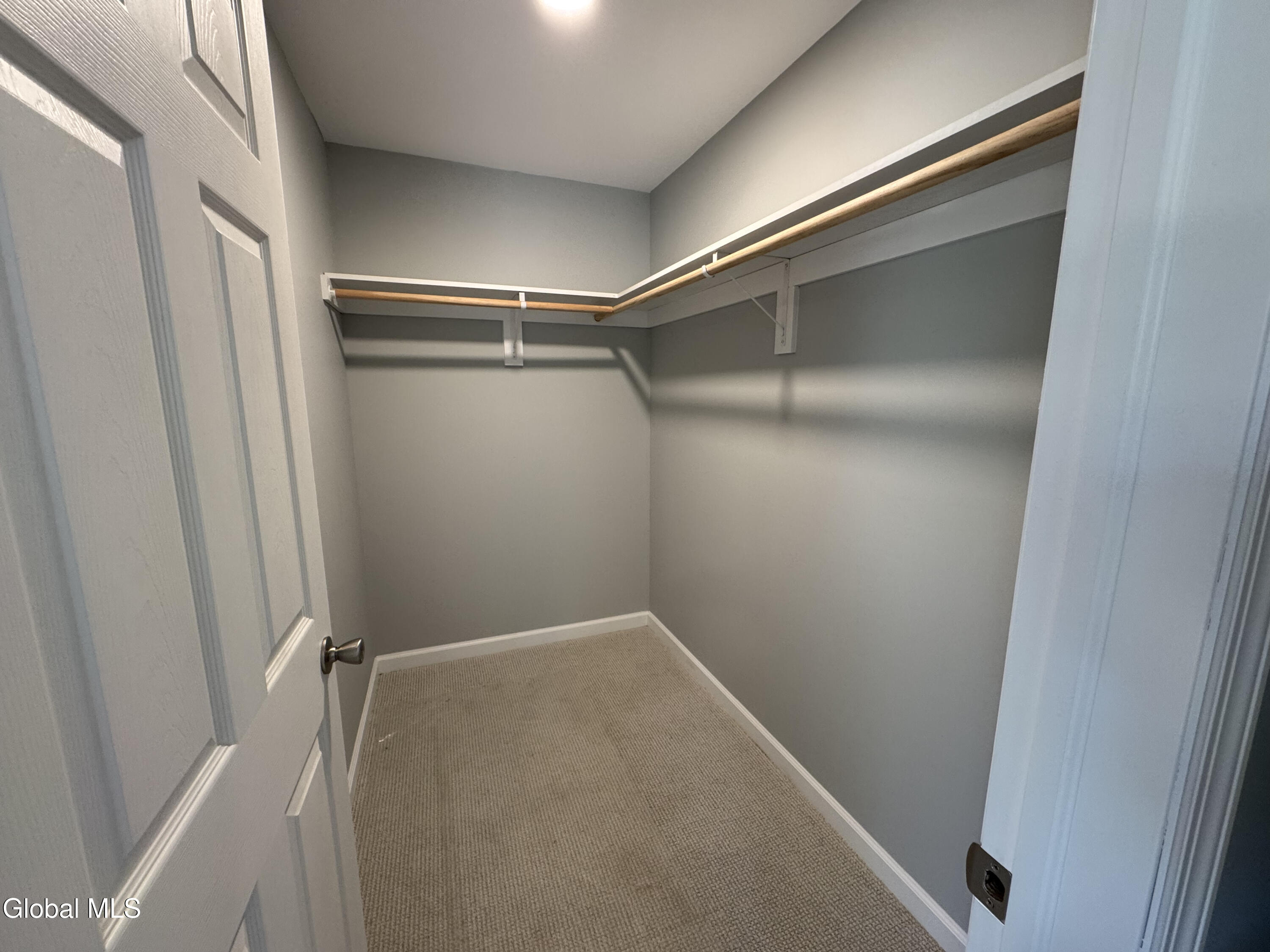 15 Leo Street Queensbury NY 12804