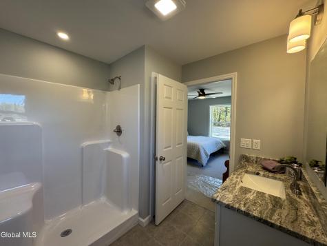 15 Leo Street Queensbury NY 12804