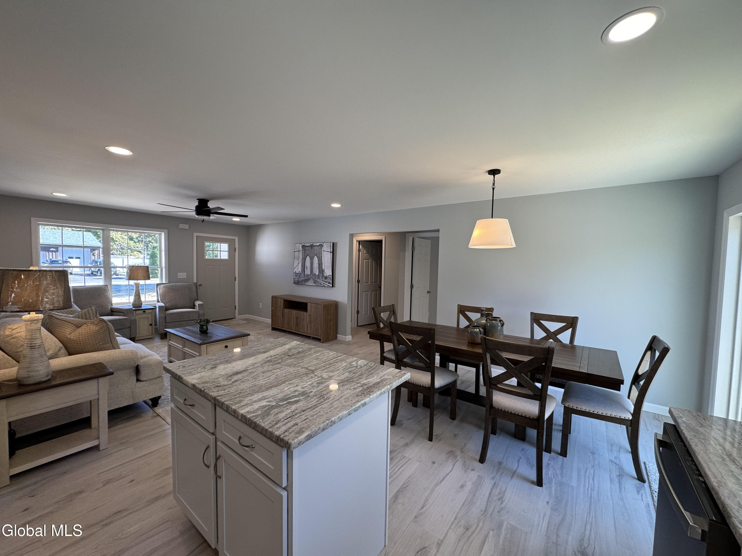 15 Leo Street Queensbury NY 12804