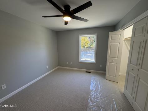 15 Leo Street Queensbury NY 12804