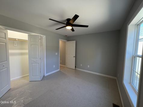 15 Leo Street Queensbury NY 12804