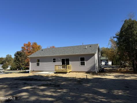 15 Leo Street Queensbury NY 12804