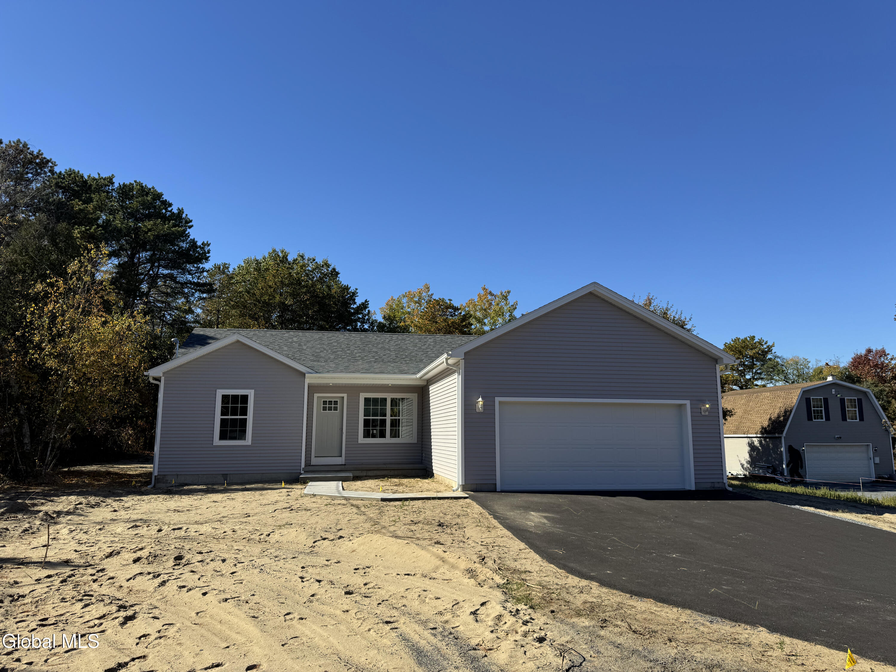 15 Leo Street Queensbury NY 12804