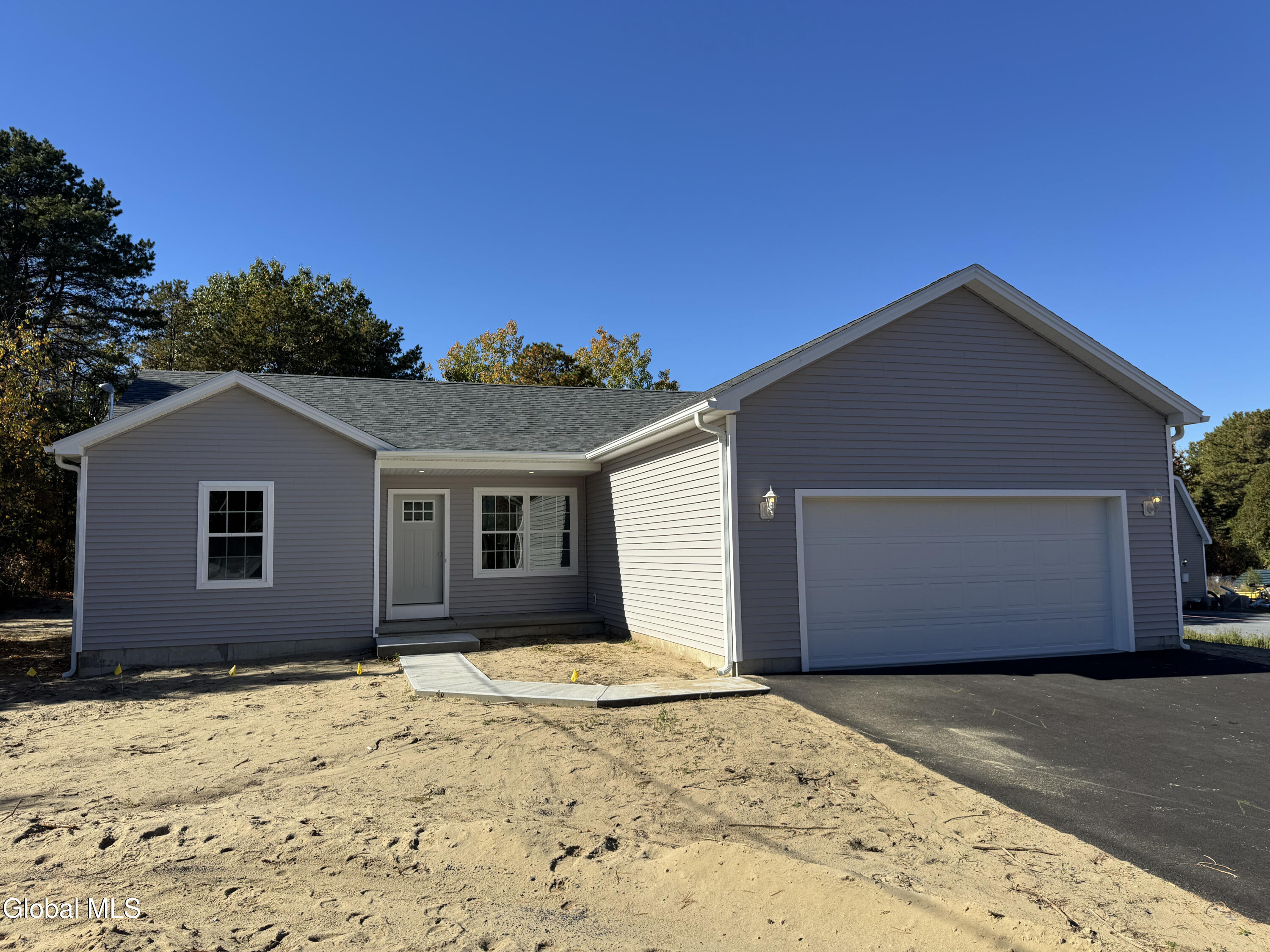 15 Leo Street Queensbury NY 12804