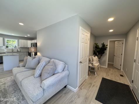 15 Leo Street Queensbury NY 12804
