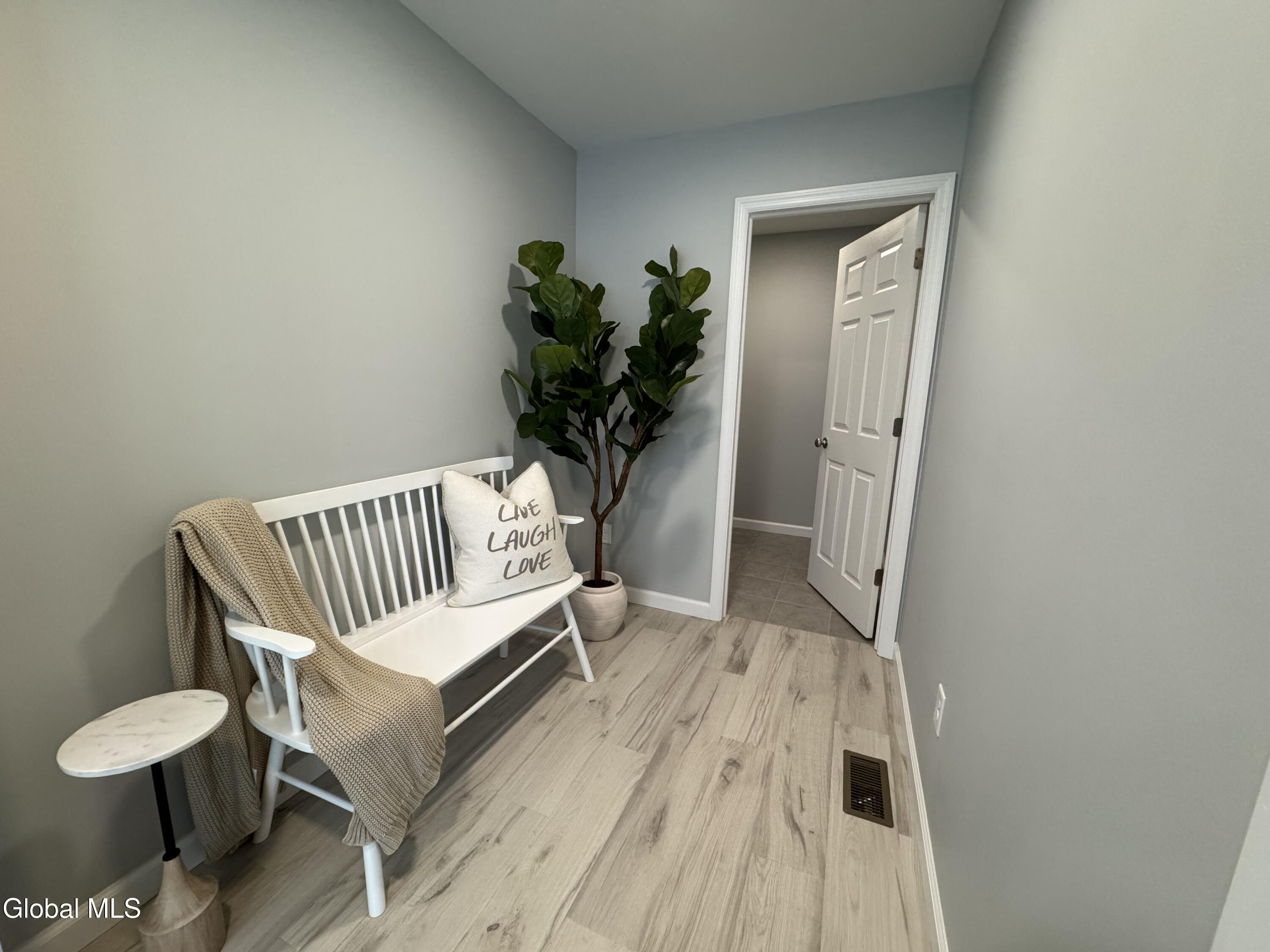 15 Leo Street Queensbury NY 12804
