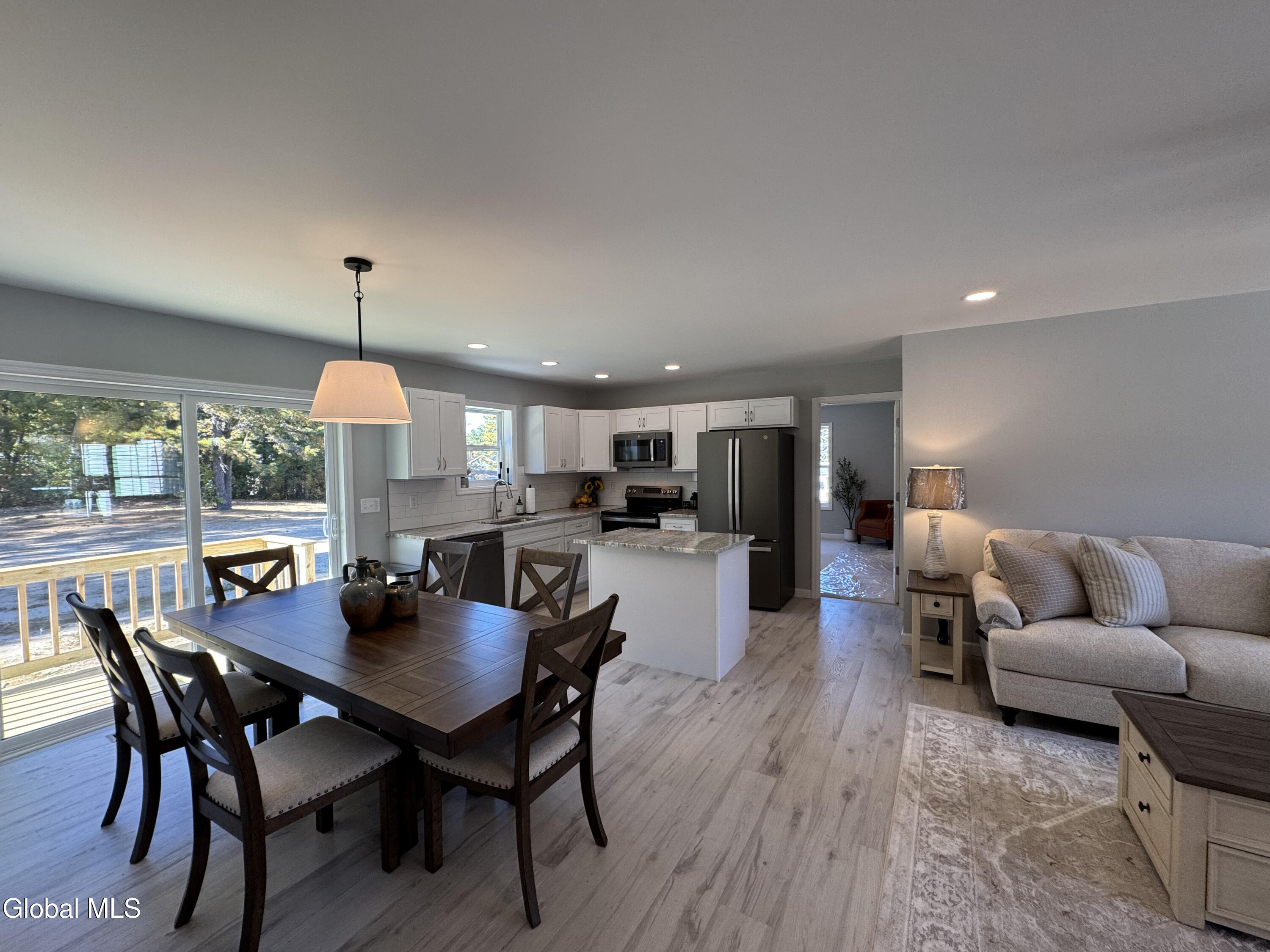 15 Leo Street Queensbury NY 12804