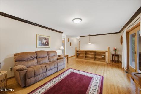 681 Ralph Road Lake Luzerne NY 12846