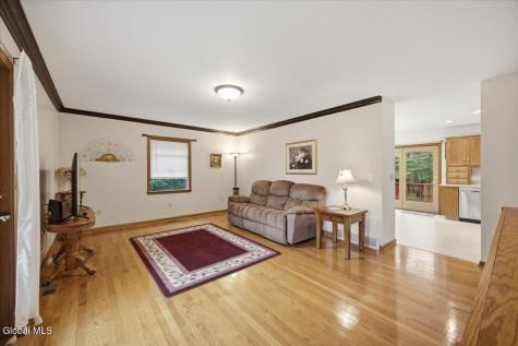 681 Ralph Road Lake Luzerne NY 12846