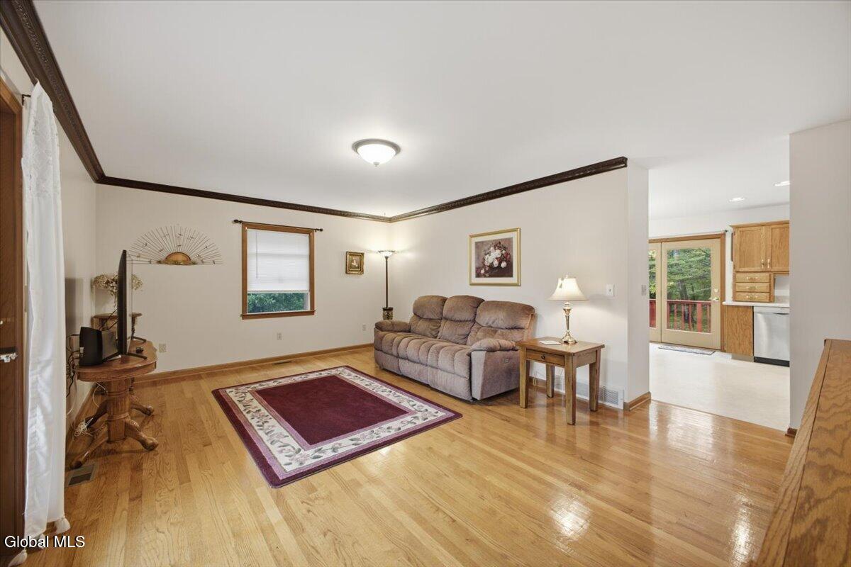 681 Ralph Road Lake Luzerne NY 12846