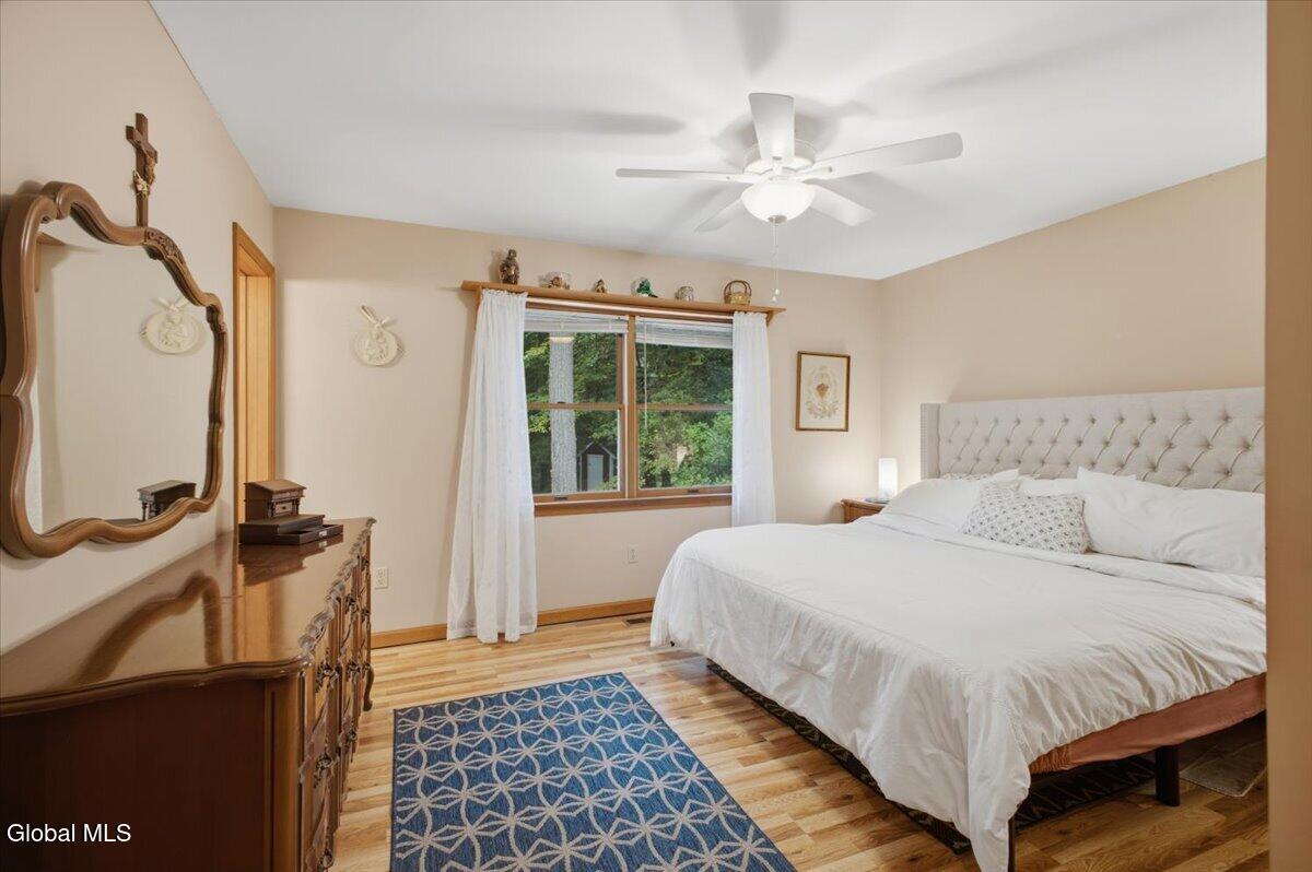 681 Ralph Road Lake Luzerne NY 12846