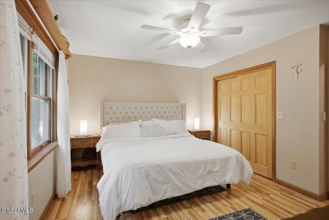 681 Ralph Road Lake Luzerne NY 12846