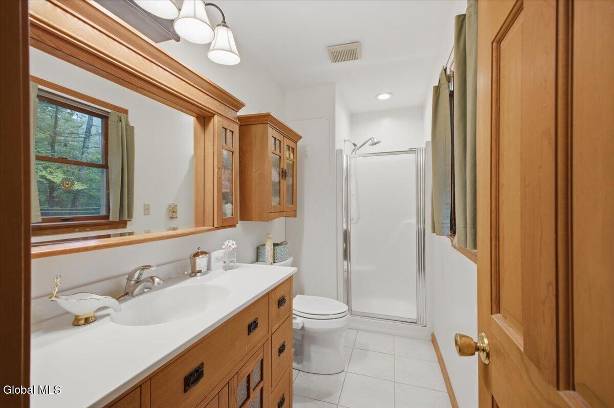 681 Ralph Road Lake Luzerne NY 12846