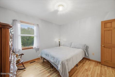 681 Ralph Road Lake Luzerne NY 12846