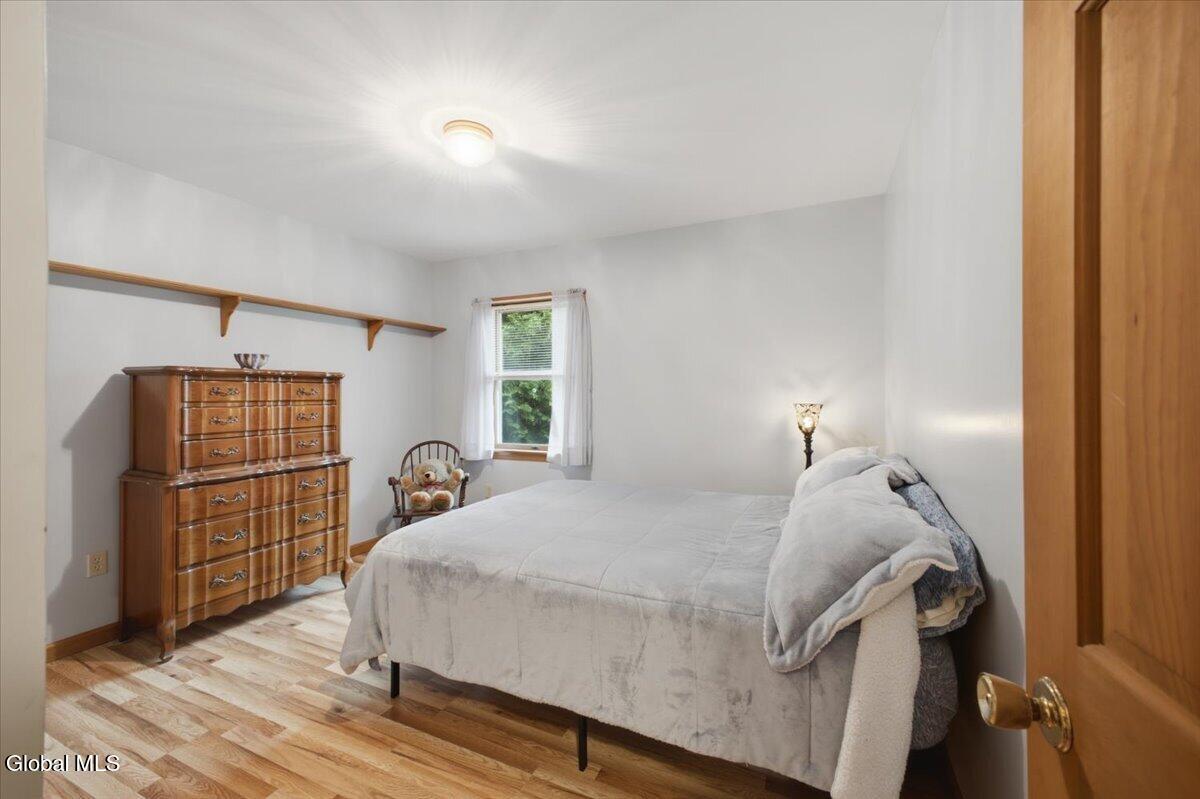 681 Ralph Road Lake Luzerne NY 12846