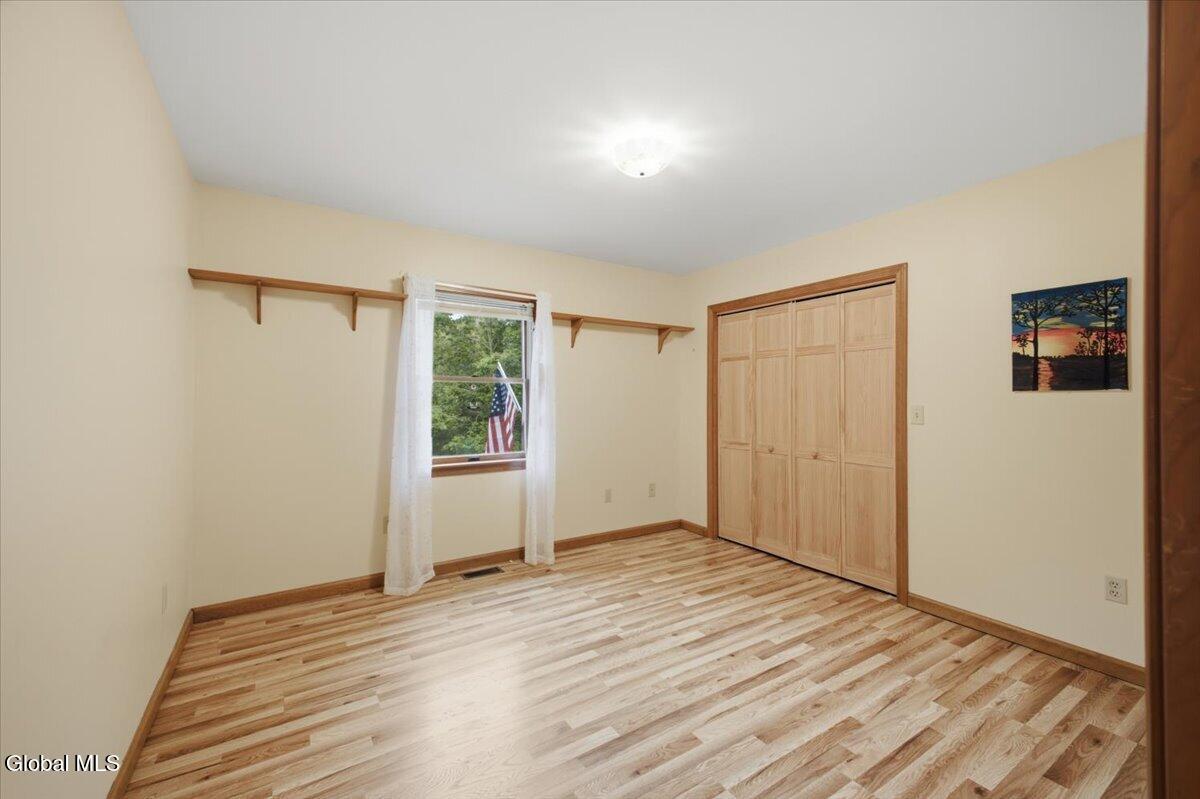 681 Ralph Road Lake Luzerne NY 12846