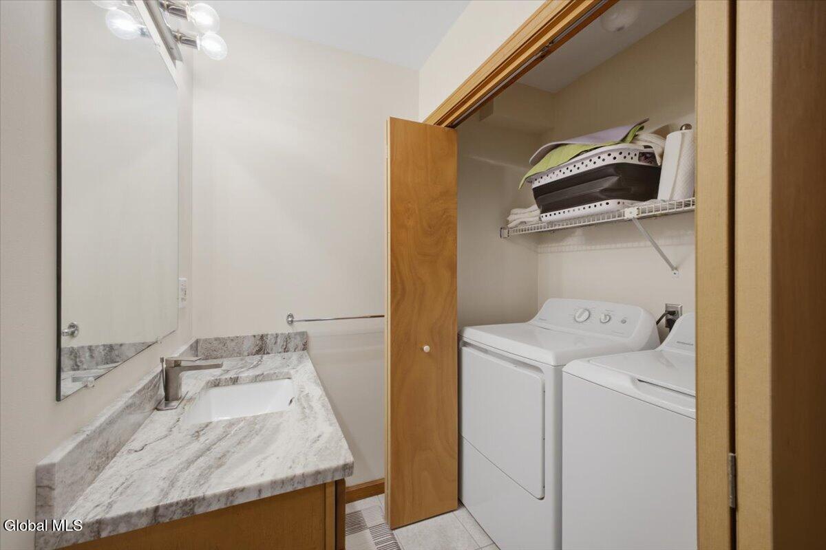 681 Ralph Road Lake Luzerne NY 12846