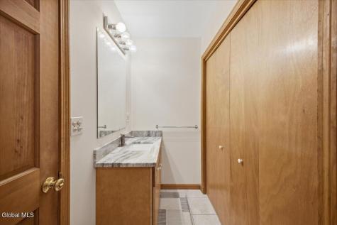 681 Ralph Road Lake Luzerne NY 12846