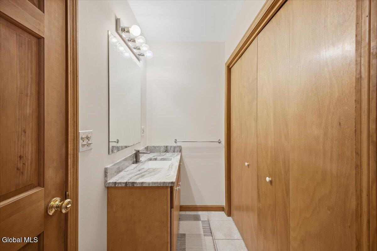 681 Ralph Road Lake Luzerne NY 12846