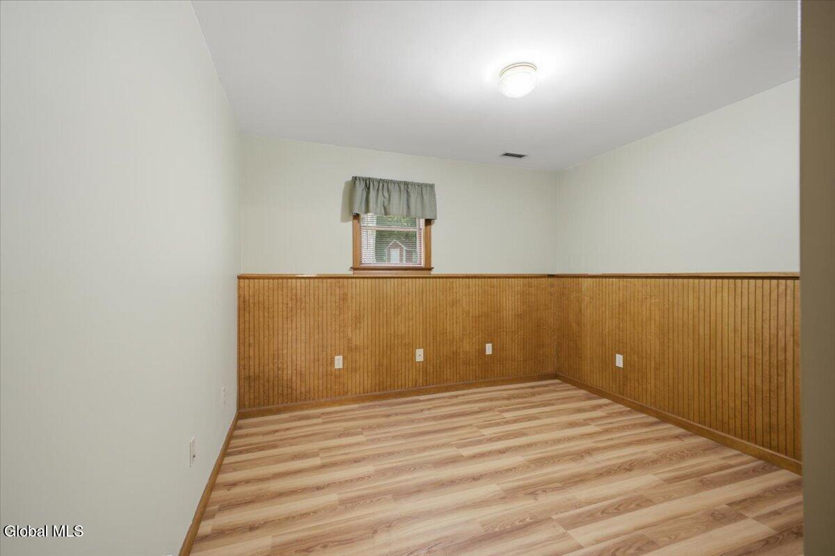 681 Ralph Road Lake Luzerne NY 12846