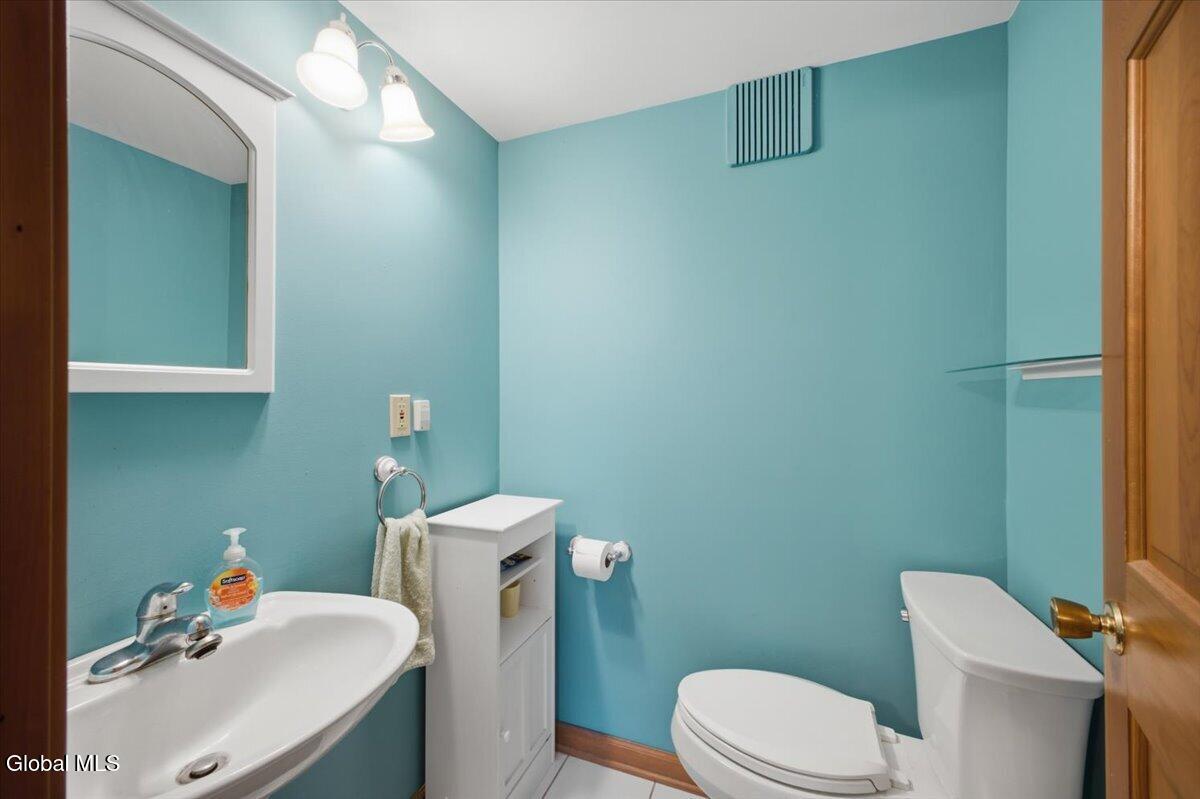 681 Ralph Road Lake Luzerne NY 12846