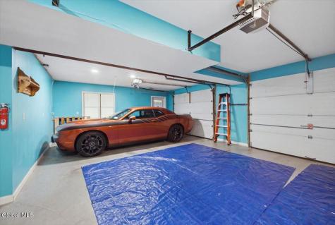 681 Ralph Road Lake Luzerne NY 12846