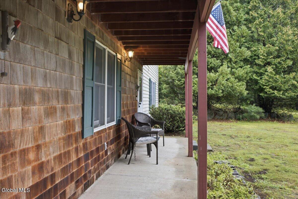 681 Ralph Road Lake Luzerne NY 12846