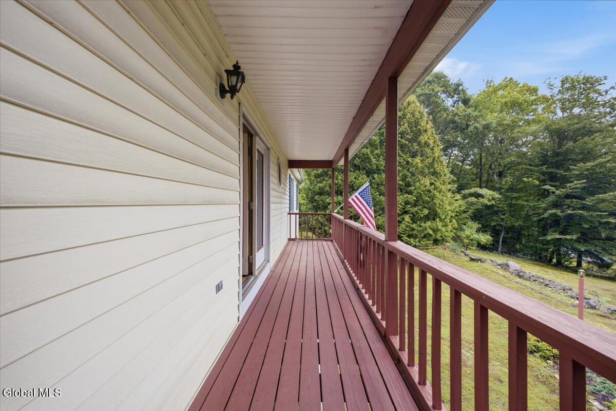 681 Ralph Road Lake Luzerne NY 12846